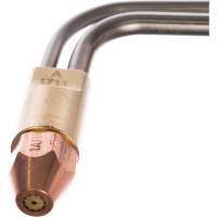 Ацетиленовый резак KRASS Р1А-100 2117529