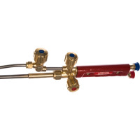 Ацетиленовый резак KRASS Р1А-100 2117529