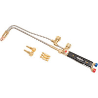 Пропановый резак KRASS Р1П-100 2117530