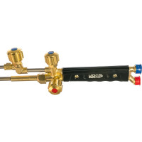 Пропановый резак KRASS Р1П-100 2117530