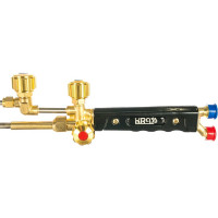 Пропановый резак KRASS Р1П-100 2117530