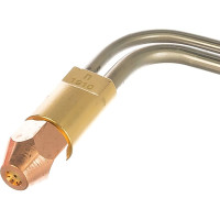 Пропановый резак KRASS Р1П-100 2117530