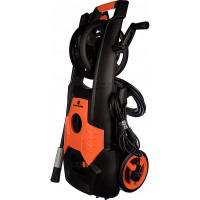Мойка высокого давления CARVER CW-1801D 01.023.00004