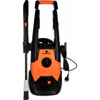 Мойка высокого давления CARVER CW-1801D 01.023.00004