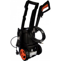 Мойка высокого давления CARVER CW-1801D 01.023.00004