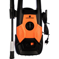 Мойка высокого давления CARVER CW-1801D 01.023.00004