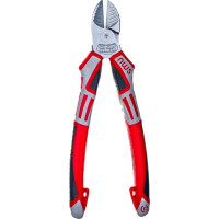 Бокорезы NWS 180 мм, С7.0/Н2.5/К13.0 134-49-180