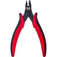 Бокорезы для электроники NWS 128мм 2201-128