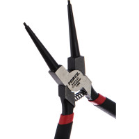 Сжимы стопорных колец FORCE 609ASС