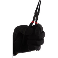 Сжимы стопорных колец FORCE 609ASС