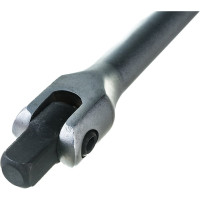 Вороток с шарниром FORCE 380 мм 1/2 8014380