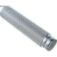 Вороток с шарниром FORCE 380 мм 1/2 8014380