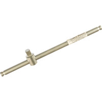 Т-образный вороток FORCE 1/2 300 мм 8034300