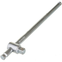 Т-образный вороток FORCE 1/2 300 мм 8034300
