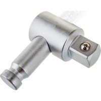 Т-образный вороток FORCE 1/2 300 мм 8034300