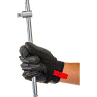 Т-образный вороток FORCE 1/2 300 мм 8034300