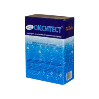 Окситест нова Markopool ХИМ07