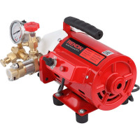 Электрический опрессовщик REKON RTP-3 023060