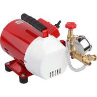 Электрический опрессовщик REKON RTP-3 023060