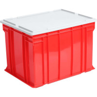 Электрический опрессовщик REKON RTP-3 023060