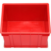 Электрический опрессовщик REKON RTP-3 023060