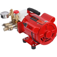 Электрический опрессовщик REKON RTP-6 023061