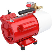 Электрический опрессовщик REKON RTP-6 023061