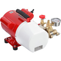 Электрический опрессовщик REKON RTP-6 023061