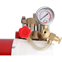 Электрический опрессовщик REKON RTP-6 023061