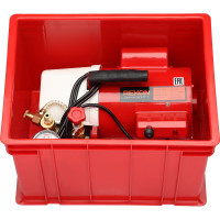 Электрический опрессовщик REKON RTP-6 023061