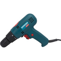 Сетевая дрель-шуруповерт Кратон ESDD-280/16 3 02 01 028