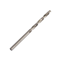 Сверло по металлу (3 мм; 61х33 мм) Кратон 1 05 11 021