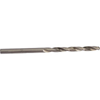 Сверло по металлу (3 мм; 61х33 мм) Кратон 1 05 11 021