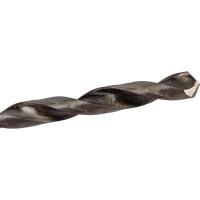 Сверло по металлу (3 мм; 61х33 мм) Кратон 1 05 11 021