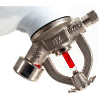 Модуль МИГ МПП-2,5/68Б 211-01