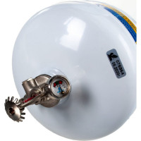 Модуль МИГ МПП-2,5/68Б 211-01