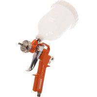 Краскораспылитель Кратон HP-03G 3 01 02 023