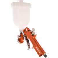 Краскораспылитель Кратон HP-03G 3 01 02 023