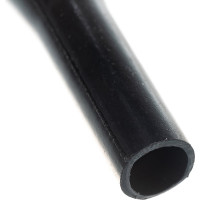 Пластиковая воронка с сетчатым фильтром 120 мм STELS 53722