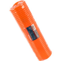 Шланг спиральный PE (10 м; полиэтилен) Кратон 3 01 04 016