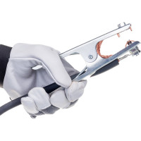 Сварочный аппарат с комплектом проводов Торус 255