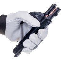 Сварочный аппарат с комплектом проводов Торус 255