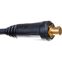 Сварочный аппарат с комплектом проводов Торус 255