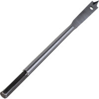 Сверло по дереву перовое PROFESSIONAL (10х150 мм) Кратон 1 05 06 001