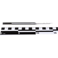 Сверло по дереву перовое PROFESSIONAL (10х150 мм) Кратон 1 05 06 001