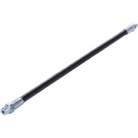 Шланг для плунжерного шприца 300мм Кратон 2 31 01 005