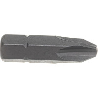 Набор инструментов FORCE 82 предмета 6 гранные 1/4, 1/2 4821R-5