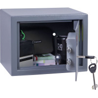 Сейф Onix LS-17K 60906