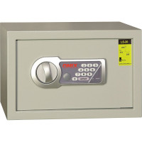 Сейф Onix LS-20 68591
