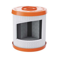 Модуль сменный фильтрующий Аквафор В505 PRO